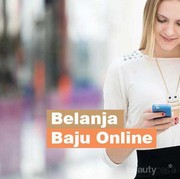 [FORUM] Lebih sering Berburu Diskon via Online atau Belanja Langsung?