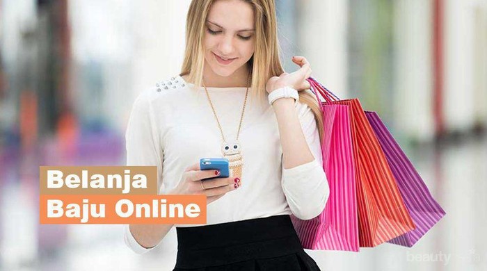 [FORUM] Lebih sering Berburu Diskon via Online atau Belanja Langsung?