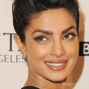 #FORUM Warna Lipstick Apa yang Bagus Untuk Kulit Gelap?