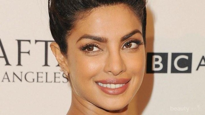 #FORUM Warna Lipstick Apa yang Bagus Untuk Kulit Gelap?