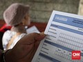 Anggarkan JKN bagi Perangkat Desa, Pemda Kuningan Diapresiasi