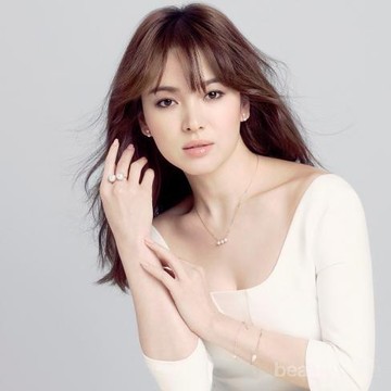 Ladies, Ini Lho Cara Mudah Memutihkan Kulit Tubuh yang Aman dan Alami!