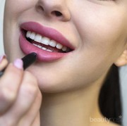 5 Manfaat Lipstick Ini Pasti Akan Membuat Kamu Menggunakannya Setiap Saat!