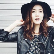 Ahli Seputar Skin Care, Kamu Wajib Subscribe 4 Korean YouTuber Ini!