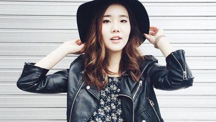 Ahli Seputar Skin Care, Kamu Wajib Subscribe 4 Korean YouTuber Ini!