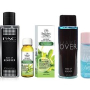 [FORUM] Rekomendasi Makeup Remover di Bawah Rp100 Ribu