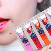 [FORUM] WOW Lip Color Tatto bikin bibirku kering