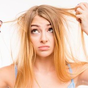 Enggak Hanya Shampo, Beberapa Haircare Ini Wajib untuk Kamu Gunakan Juga Lho!
