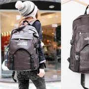 [FORUM] Rekomendasi tas backpack yang awet dong