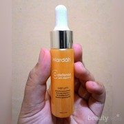 [FORUM] Girls, review produk serum favorit kamu di sini!