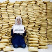 [FORUM] Kamu punya online shop fashion gitu gak?