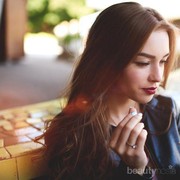 Ladies, Inilah 6 Alasan Mengapa Kamu Perlu Menggunakan Make Up!