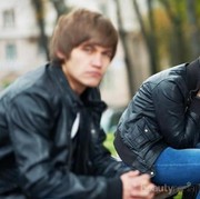 [FORUM] Pernah Nggak Sih Diputusin dengan Alasan Klasik?