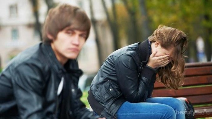 [FORUM] Pernah Nggak Sih Diputusin dengan Alasan Klasik?