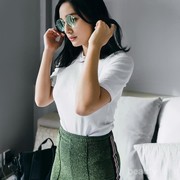 [FORUM] Vitamin Minum untuk Melembapkan Kulit