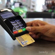 [FORUM] Ladies, Gimana Cara Pakai Kartu Kredit yang Bijak?