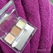 Ini Dia Concealer 50 Ribuan yang Praktis dengan 2 Shade Sekaligus untuk Samarkan Noda Hitam