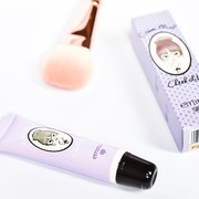 Ini Cream Blush di Bawah 50 Ribu yang Travel Friendly dengan Kemasan Lucu!