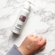 [FORUM] The Body Shop Drops Of Light Pure Resurfacing Liquid Peel, bener bikin muka cerah?