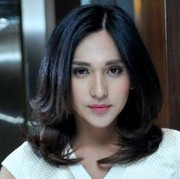 ya ampun, artis ini beda banget ya dulu dan sekarang!