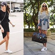 [FORUM] Online Shop Favorit Beli Sepatu