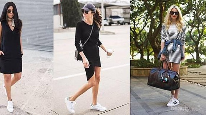 [FORUM] Online Shop Favorit Beli Sepatu