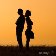 [FORUM] Jenuh dalam Hubungan Sebenarnya Wajar gak sih?