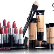 [FORUM] Ada yang masih pakai kosmetik dari Oriflame?