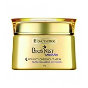 #FORUM Bio-essence Bird's Nest + Peptides bagus gak sih?