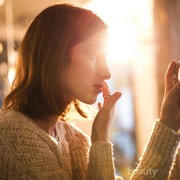 Cara Menghilangkan Milia, 5 Bahan Berikut Bisa Kamu Rutinkan