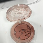 [FORUM] Blush on aku pecah! Gimana caranya nih balikin seperti semula?