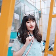 #NEWS Make Over Cliquematte Lip Stylo, Produk Lipstik Terbaru Make Over dengan Desain Unik!