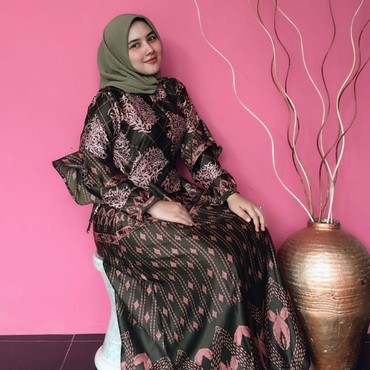 Gagal Menikah dengan Sahrul Gunawan, Eks Pacar Asal Aceh Menghilang