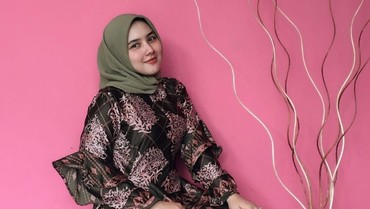 img-title Gagal Menikah dengan Sahrul Gunawan, Eks Pacar Asal Aceh Menghilang