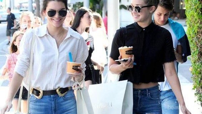 Kamu Wajib Tahu Trik Belanja Pintar Ini Agar Bisa Tetap Hemat di Hari Belanja Diskon Indonesia!