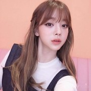 5 Rekomendasi Powder Blush On Terbaik dengan Warna Natural di Bawah Rp100 Ribu