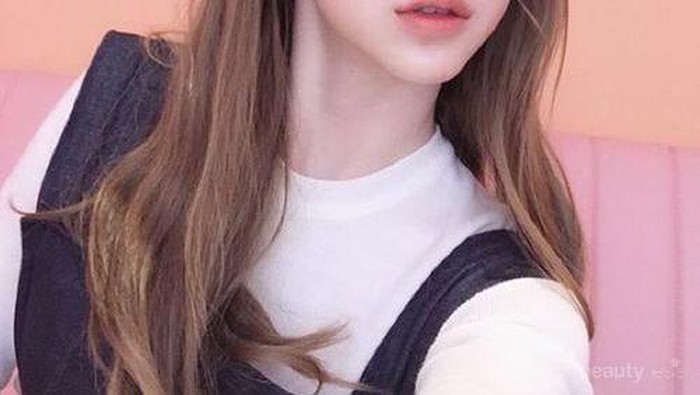 5 Rekomendasi Powder Blush On Terbaik dengan Warna Natural di Bawah Rp100 Ribu