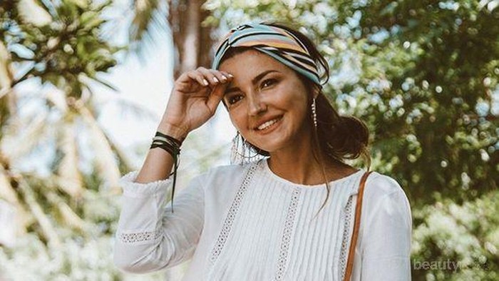 So Inspired, Begini Cara Mix and Match Outfit dengan Tas Rotan Kekinian Agar Makin Stylish!