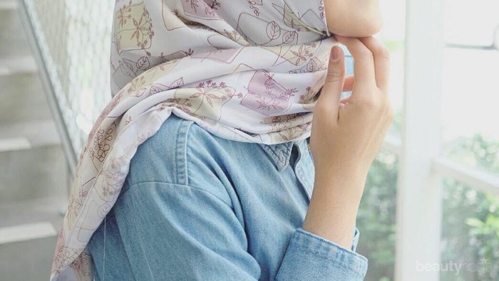 Bingung Pilih Bahan Hijab yang Tepat untuk Pemula? Ini Dia Tips Mudahnya!