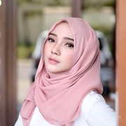 #FORUM Gimana cara memanfaatkan baju pendek yang dulu setelah sekarang berhijab?