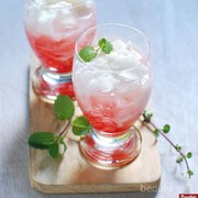 Minuman Takjil Ini Paling Dicari Saat Ramadan! Penasaran?