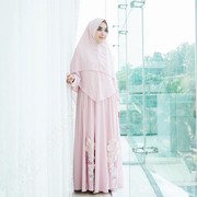 #FORUM Online Shop Paling Recommended untuk Beli Baju Lebaran Apa ya?