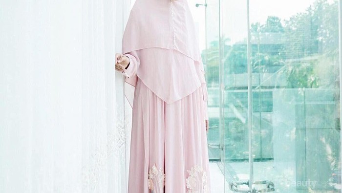 #FORUM Online Shop Paling Recommended untuk Beli Baju Lebaran Apa ya?