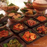 [FORUM] Sharing Pengalaman Makan di Waroeng SS