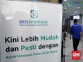 Iuran BPJS Batal Naik, Warga Kecewa Tak Ada Lebih Bayar