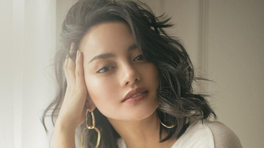 Ririn Ekawati