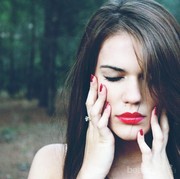 #FORUM Help! Gimana Cara Mengatasi Bekas Jerawat Berwarna Merah dan Hitam?