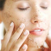 [FORUM] Seberapa Penting sih Exfoliate Wajah?