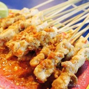 [FORUM] Budget bisnis kuliner, apa selalu besar