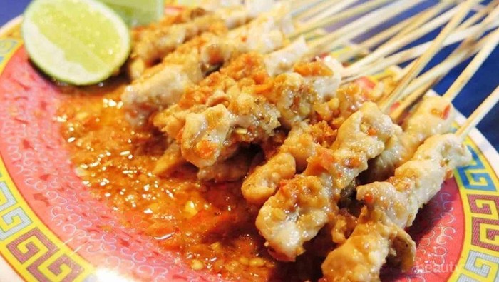 [FORUM] Budget bisnis kuliner, apa selalu besar